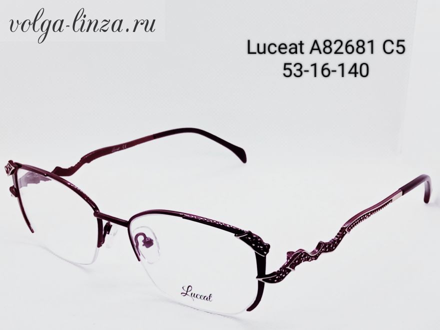 Оправа Luceat  A82681
