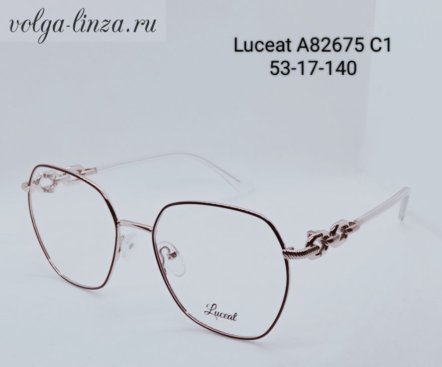 Оправа Luceat  A82675