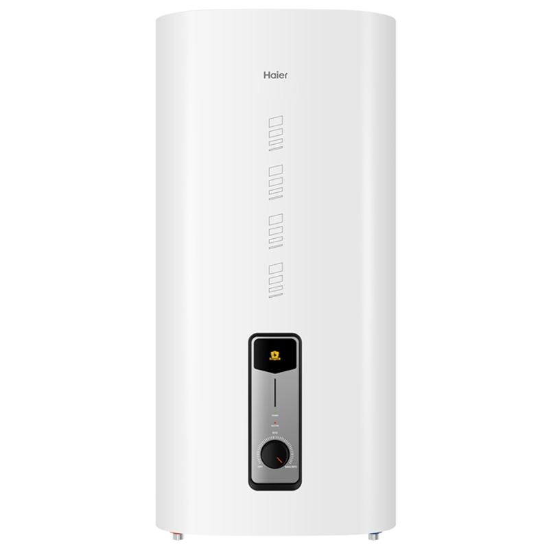 Водонагреватель электрич. накопит. Haier 80л МУ, универс., 2,2кВт ES80V-XT1 GA0UANE09RU