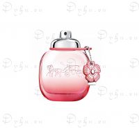 Coach Floral