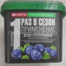 Bona-Forte-1l-Golubika-udobrenie-prolongirovannoe-s-biodostupnym-kremniem-vedro