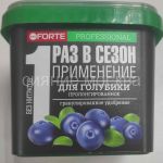 Bona-Forte-1l-Golubika-udobrenie-prolongirovannoe-s-biodostupnym-kremniem-vedro