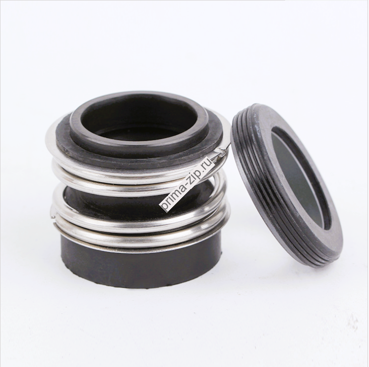 Торцевое уплотнение MG12/35 G60