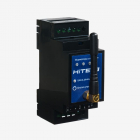 Блок управления Relay-4MP