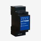 Блок управления Relay-4SP