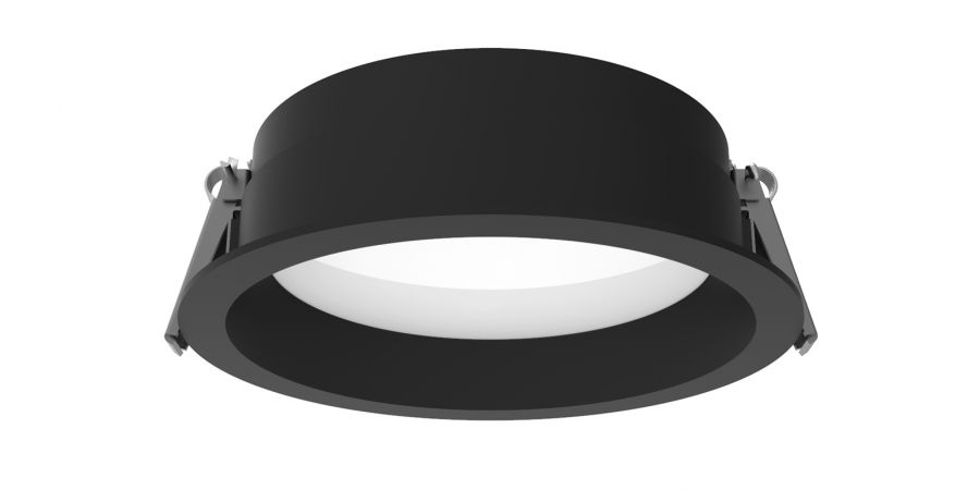 Карелия 30W IP54