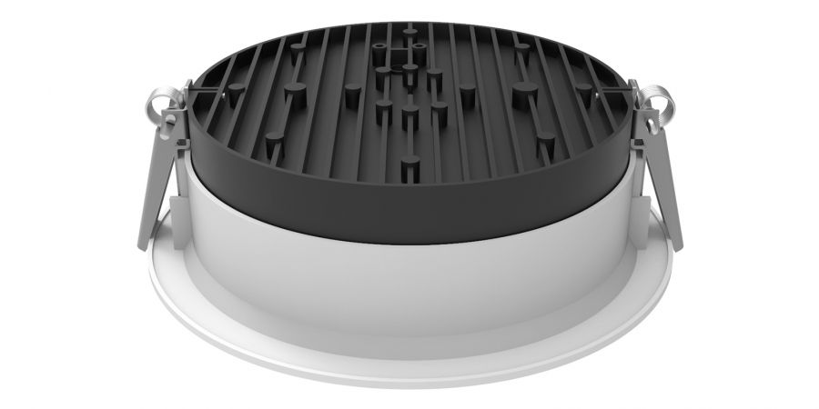 Карелия 26W IP54