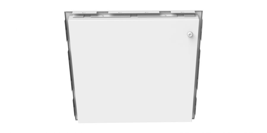 Байкал 26W IP54 600