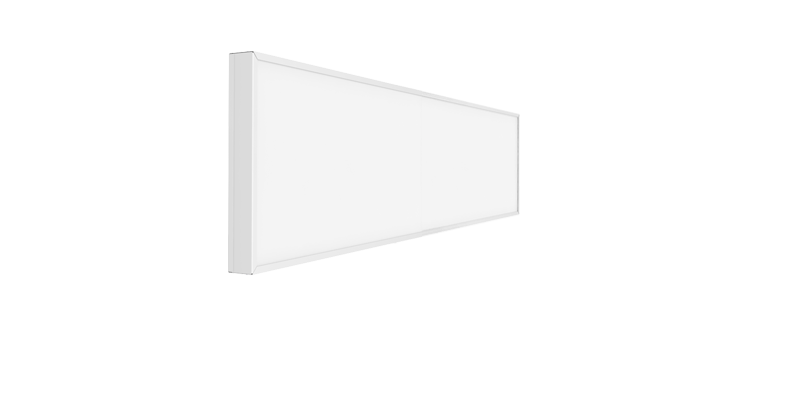 Каспий 32W IP54 1195