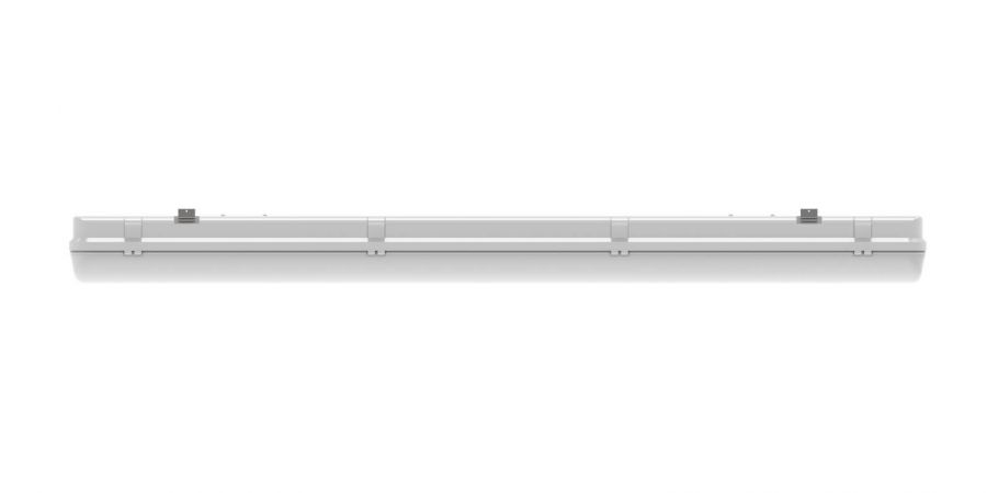 Каспий 32W IP65 1260