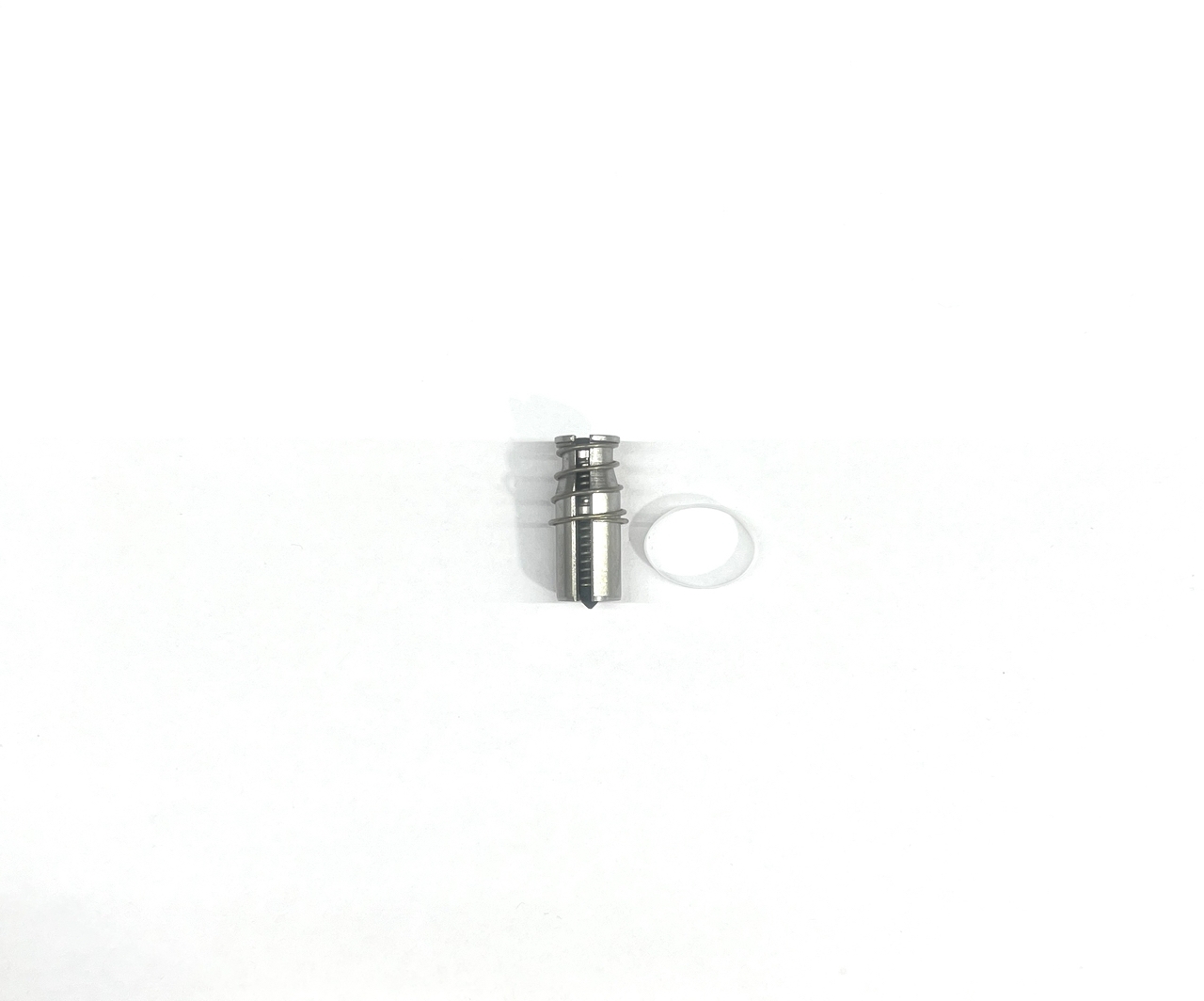 Franke BK/301336 Сердечник трех ходового клапана Burkert