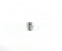 Franke BK/301336 Сердечник трех ходового клапана Burkert