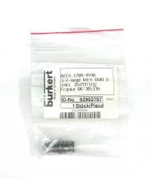 Franke BK/301336 Сердечник трех ходового клапана Burkert
