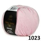 фото Пряжа Chante BABY MERINO XL цвет 1023
