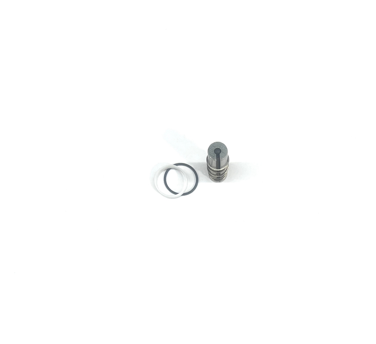 Franke BK/301337 Сердечник трех ходового клапана Burkert