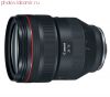 Объектив Canon RF 28-70mm F2L USM