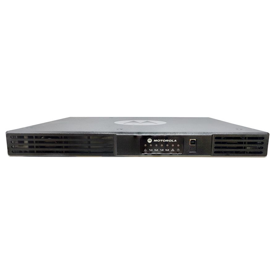 Ретранслятор Motorola SLR5500 VHF
