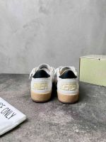 Кроссовки Golden Goose Premium