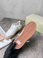 Кроссовки Golden Goose Premium