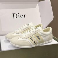 Кроссовки DIOR Premium