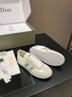 Кроссовки DIOR Premium