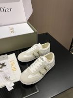 Кроссовки DIOR Premium