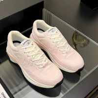 Кроссовки CHANEL Premium