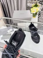 Кроссовки BALENCIAGA RADAR GRADIENT Premium