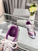 Кроссовки BALENCIAGA RADAR GRADIENT Premium