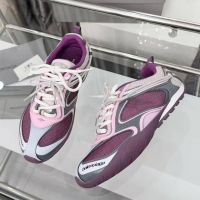 Кроссовки BALENCIAGA RADAR GRADIENT Premium