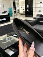 Туфли CHANEL Premium