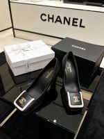 Туфли CHANEL Premium