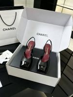Босоножки CHANEL Premium
