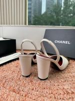 Босоножки CHANEL Premium