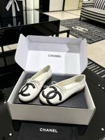 Балетки CHANEL Premium