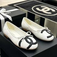 Балетки CHANEL Premium