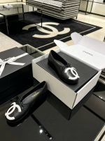 Балетки CHANEL Premium