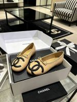 Балетки CHANEL Premium