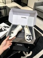 Балетки CHANEL Premium