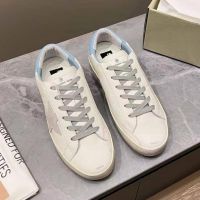 Кроссовки Golden Goose Premium