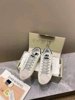 Кроссовки Golden Goose Premium