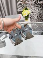 Кроссовки BALENCIAGA RADAR GRADIENT Premium