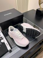 Кроссовки CHANEL Premium Кроссовки CHANEL Premium