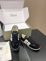 Кроссовки DIOR Premium