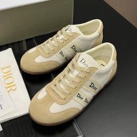 Кроссовки DIOR Premium