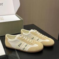 Кроссовки DIOR Premium