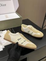 Кроссовки DIOR Premium