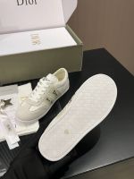 Кроссовки DIOR Premium