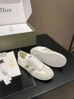 Кроссовки DIOR Premium