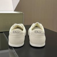 Кроссовки DIOR Premium